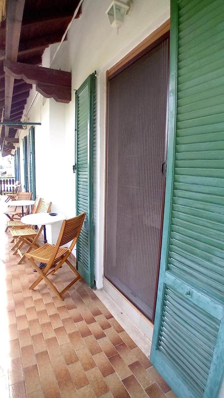 Bed and Breakfast Il Casolare Del Medio Olona Fagnano Olona Zewnętrze zdjęcie